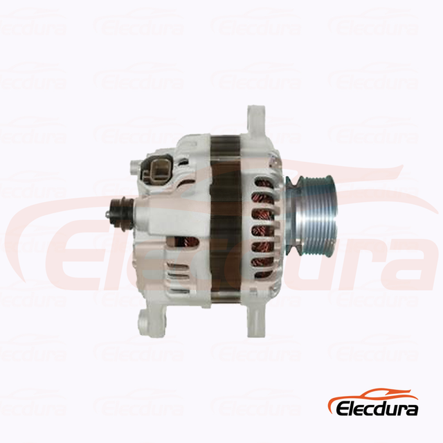 A4TRJ292ZT MITSUBISHI Генератор OEM Замена Оптовые поставки