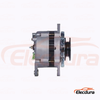 LR24038 HITACHI Γεννήτρια OEM Αντικατάσταση Χονδρική Προμήθεια