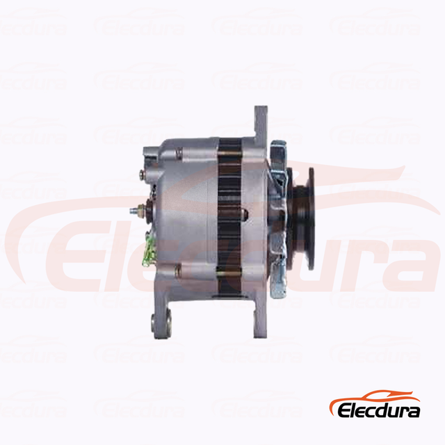 LR24038 HITACHI Alternatore OEM Sostituzione Fornitura all'ingrosso