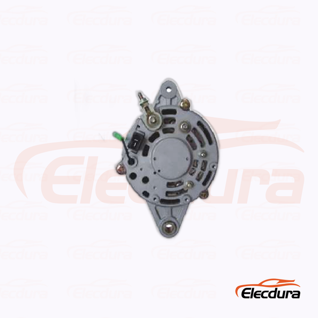 2310095015 Fornitura all'ingrosso di ricambi OEM per alternatore DENSO