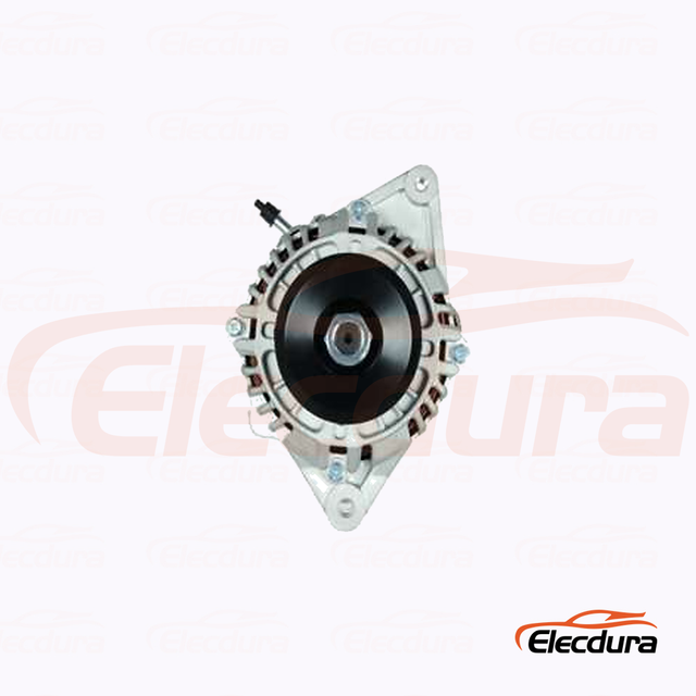 A003T07483 MITSUBISHI Lichtmaschine OEM Ersatz Gro&szlig;handel