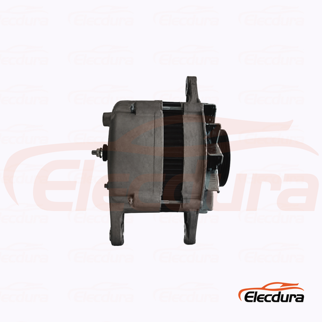 Fornecimento de atacado de substitui&ccedil;&atilde;o OEM do alternador LR150-101 HITACHI