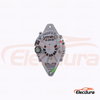 Hurtowa dostawa alternator&oacute;w HITACHI serii LR180