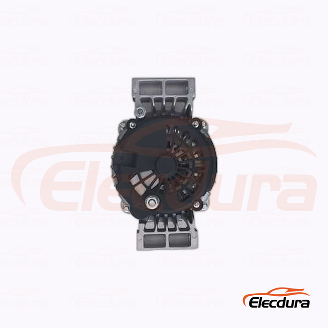 8707 DELCO Generator OEM udskiftning Engros Supply