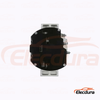 10459354 DELCO Alternateur OEM Remplacement Fourniture en gros