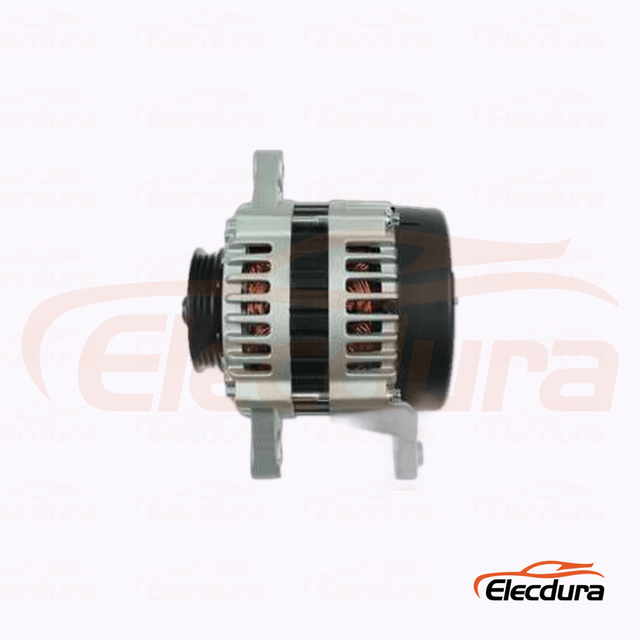 219292 DELCO Lichtmaschine OEM-Ersatz im Gro&szlig;handel
