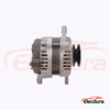 30090100070 DELCO Generator OEM Ers&auml;ttning Grossistleverans