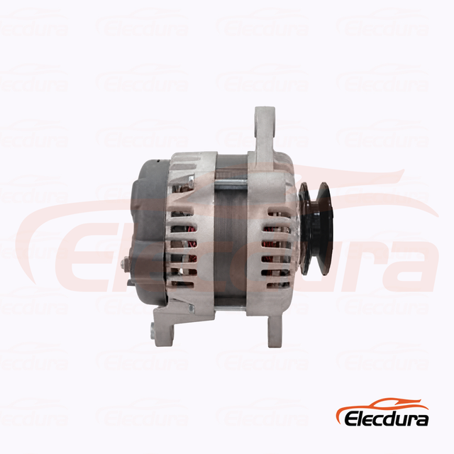 30090100070 DELCO Lichtmaschine OEM-Ersatz im Gro&szlig;handel