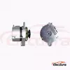 0201 102 1010 Alternador tipo Sawafuji para aplicaciones di&eacute;sel Hino Proveedor 24V 50A