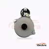 S0079 Bosch Marş Motoru, 24V 4kW 9 Dişli, Arka Terminal G&ouml;r&uuml;n&uuml;m&uuml;