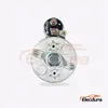 S0067 메르세데스 OM353 스타터 모터 도매 공급