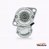 4900574 Doosan Cummins A2300 Motor de partida Fornecedor B2B, Drive-End Front View