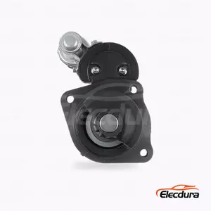 M93R3001SE Cummins 6BT5.9 Μίζα Χονδρική