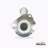 23300-06J02 Nissan TD42 3,5 kW Startmotor Engros, drev-ende set forfra
