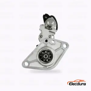 S3108S Hyundai HD65 D4DD Anlasser Gro&szlig;handel