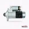 199-2334 Caterpillar Cub Cadet Motor de arranque Venta al por mayor, vista lateral completa