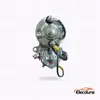 STN6188 New Holland Startmotor Type B Engros, bagfra terminalvisning