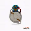 STN3127RW Isuzu 4BC2 Startmotor Partihandel
