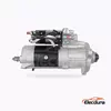 21103722 Volvo D10B D9B Startmotor grossist, komplett sidovy