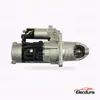 S5047 Perfil lateral del motor de arranque Mitsubishi 6D22 Kobelco