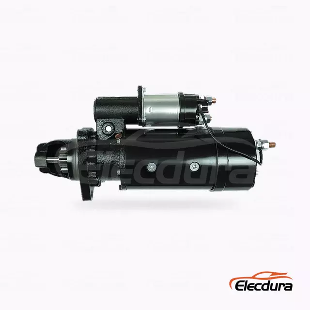 6V5227 CAT 825C D&eacute;marreur Fourniture en gros