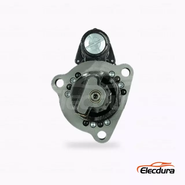 6V5227 CAT 825C D&eacute;marreur Fourniture en gros