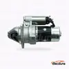 124610-77010 Yanmar 4TN95 12V 2,5kW 11T ind&iacute;t&oacute;motor nagykeresked&eacute;s, teljes oldaln&eacute;zet