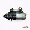 M93R3004SE Deutz BF4M2012 Motor de arranque Al por mayor