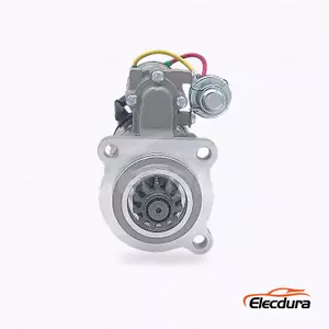 STP0225MH Cummins / Yuchai / Shangchai ind&iacute;t&oacute;motor el&ouml;ln&eacute;zet