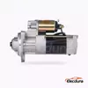 30051600003 Daewoo 225-7 Distributor start&eacute;ru, kompletn&iacute; bočn&iacute; pohled