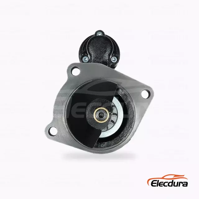 S0040-starter-motor-elecdura-1