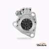 M009T70579 Cummins ISX Marş Motoru Toptan Temini, Tahrik Ucu &Ouml;n G&ouml;r&uuml;n&uuml;m&uuml;