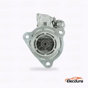 S1222S-motor de partida-elecdura-1