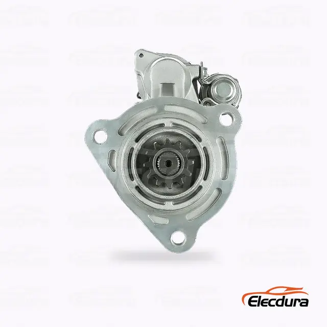 S1222S-startmotor-elecdura-1