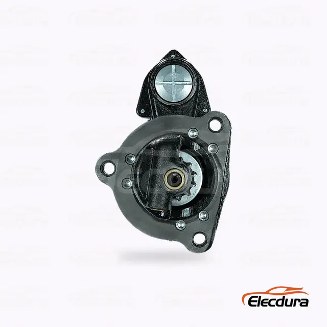 S1187S-стартер-двигатель-elecdura-1