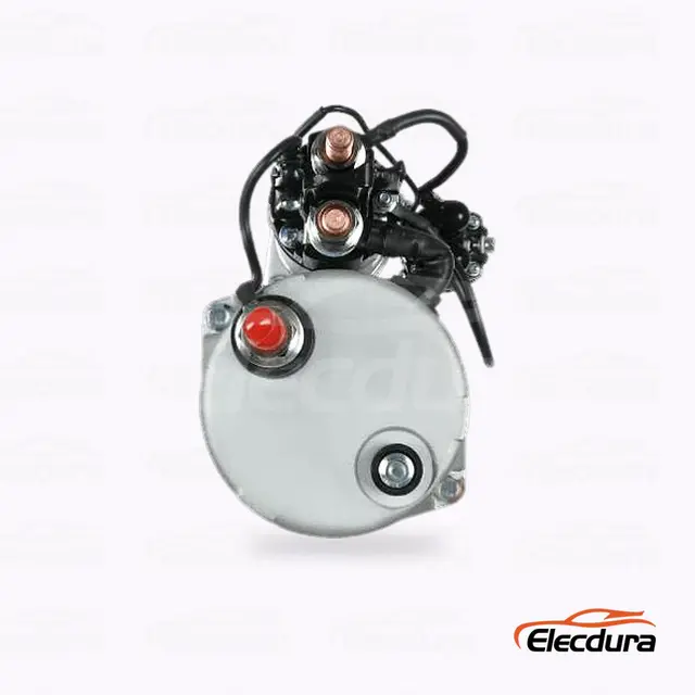 19600-стартер-двигатель-elecdura-2