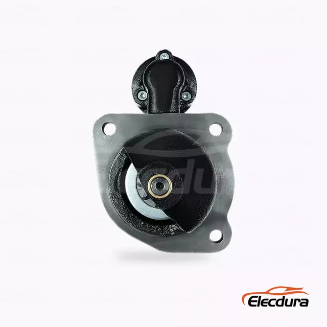S0196-motor-arranque-elecdura-1