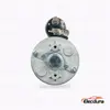S0117-startmotor-elecdura-3