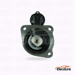 S0600-motorino-avviamento-elecdura-1