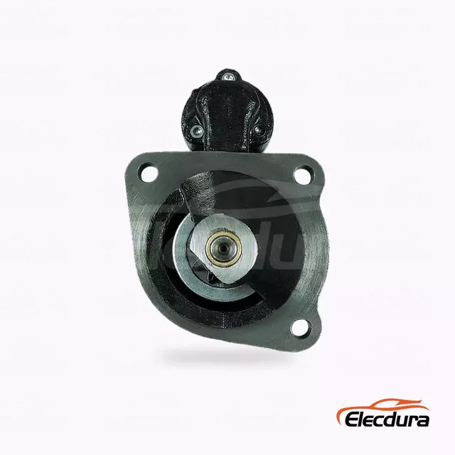 S0600-start&eacute;r-motor-elektrura-1
