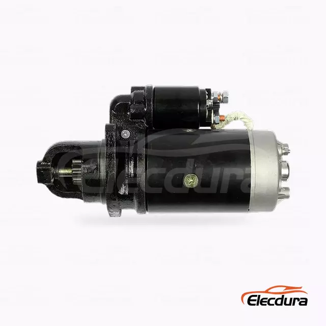 S0254-starter-motor-electura-2