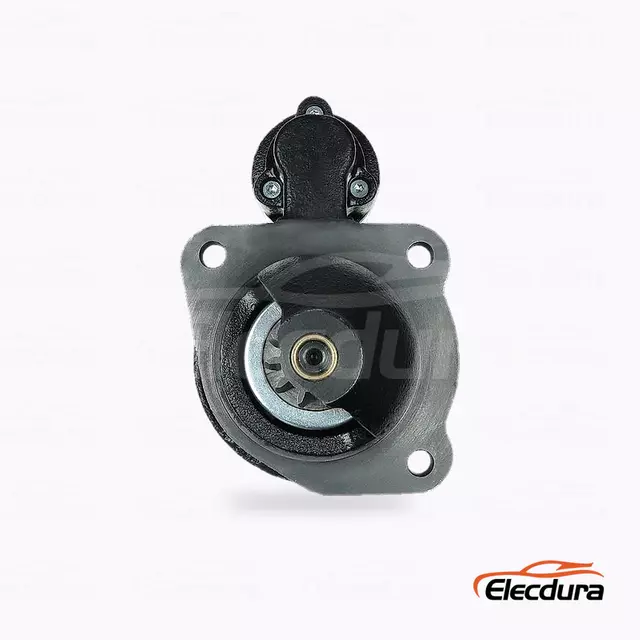 S0520-motor-arranque-elecdura-1