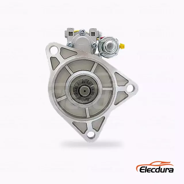 28100-1645A هينو EK100 EK130 كاتب موتور بالجملة