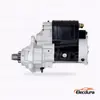 243708143 Kamaz New Holland Marş motoru Toptan Satış