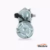 228000-7500 كاتربيلر 3034 10T Starter Motor بالجملة، عرض المحطة الخلفية