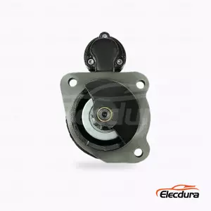 S0673S-ind&iacute;t&oacute;motor-elecdura-1