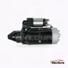 S0797S-starter-motor-elecdura-2