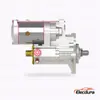 15481-63010 Kubota M-Serisi Marş motoru Toptan, Komple Yan G&ouml;r&uuml;n&uuml;m