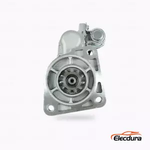 S1119 Mercedes OM904 Startmotorengroothandel
