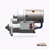 3266A00100 Mitsubishi S4S Motor starter Pasokan grosir , Tampak Samping Lengkap